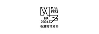 Muse Fest HK 2024