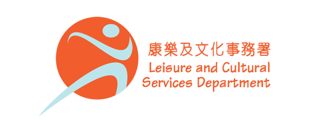 lcsd logo